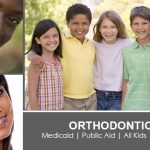 Illinois Public Aid Orthodontic Braces